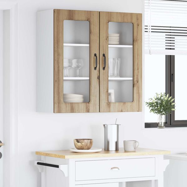 Showing Product Image 4 of 14