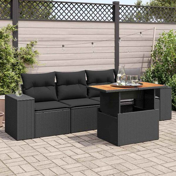 Showing Product Image 2 of 16