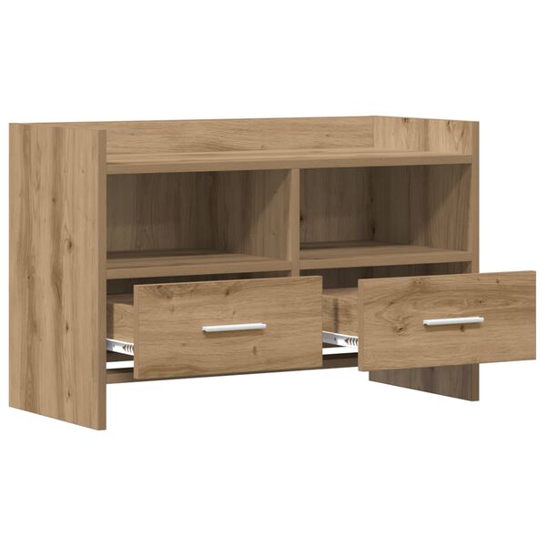 Showing Product Image 3 of 7