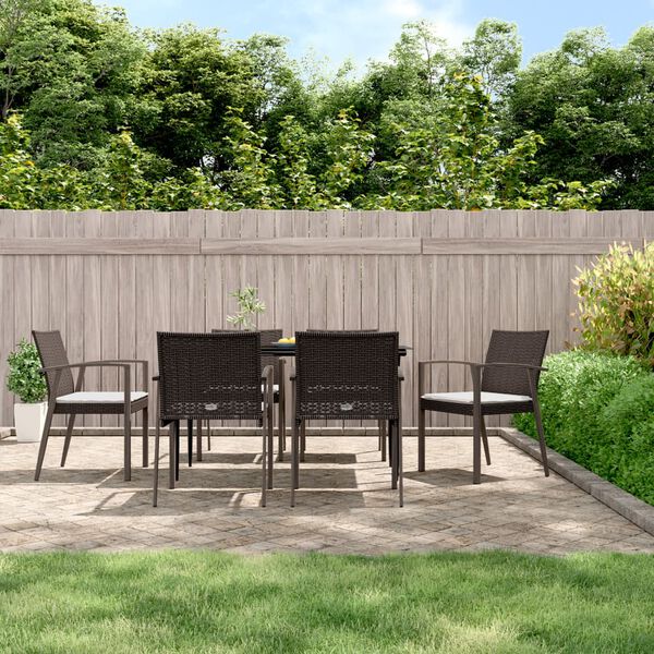 Showing Product Image 2 of 9