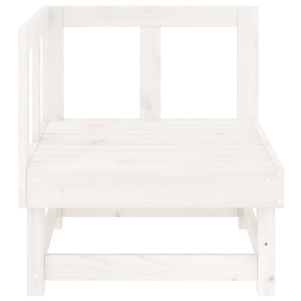 Showing Product Image 3 of 7