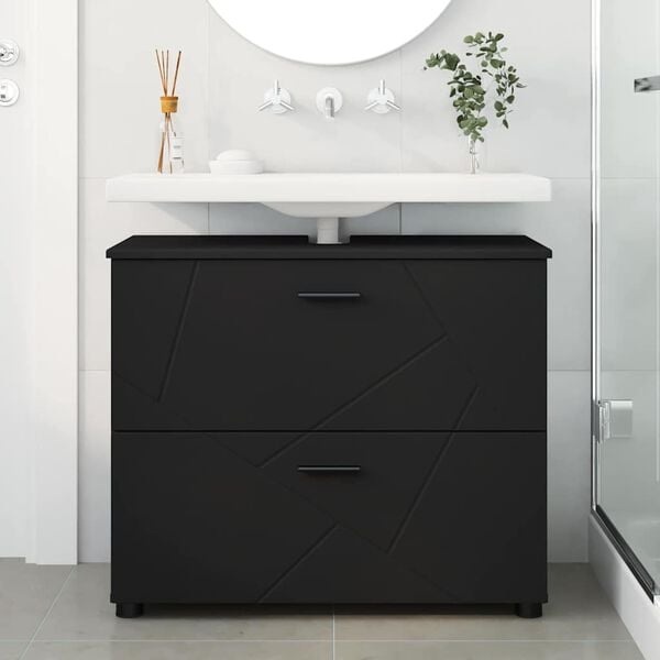 Showing Product Image 4 of 15