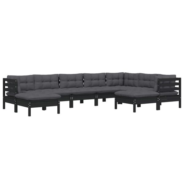 Showing Product Image 3 of 9