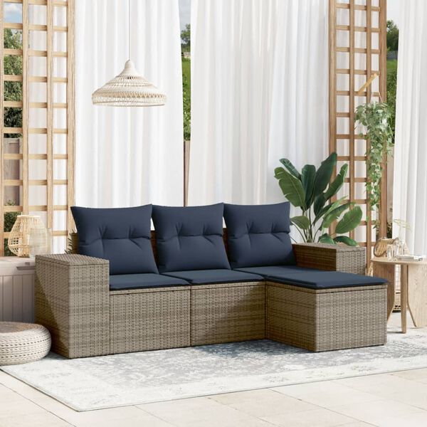 Showing Product Image 2 of 13