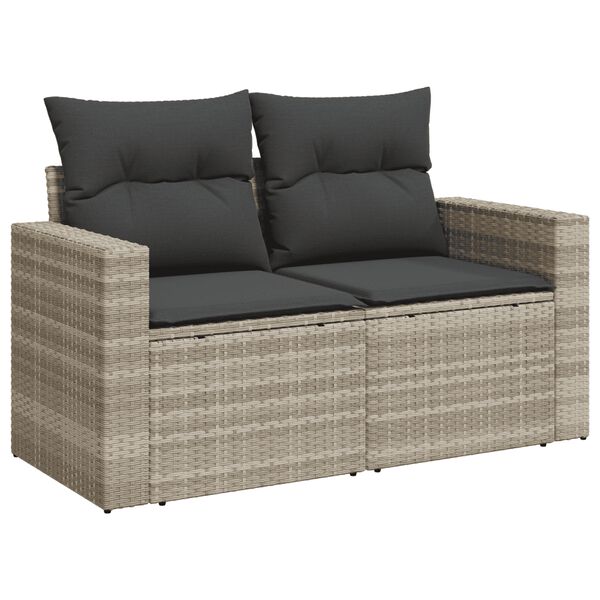 Showing Product Image 4 of 17