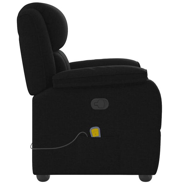 Showing Product Image 4 of 14