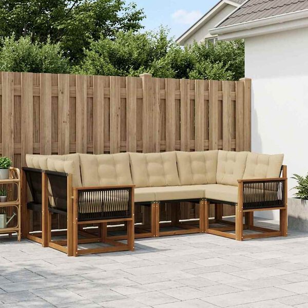 Showing Product Image 2 of 10