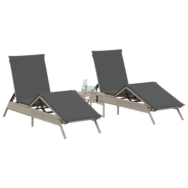 Showing Product Image 3 of 12
