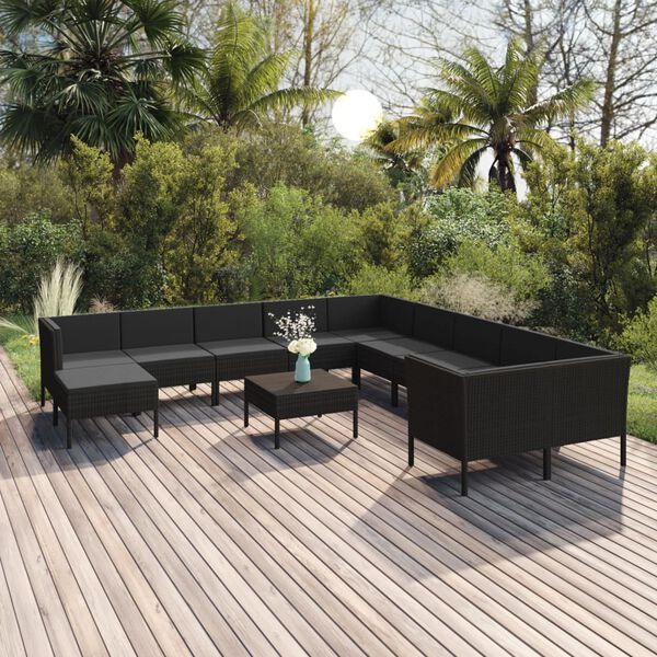 Showing Product Image 2 of 10