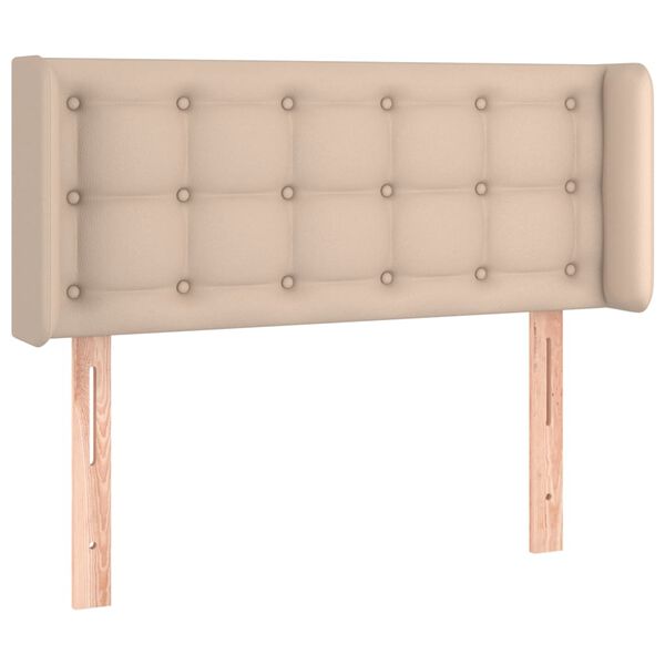 Showing Product Image 3 of 14