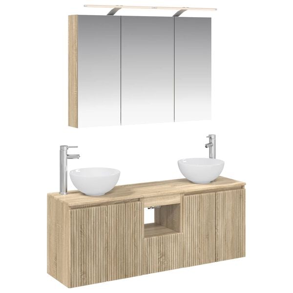 Showing Product Image 1 of 16