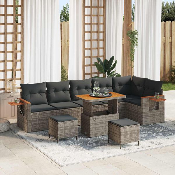 Showing Product Image 2 of 17