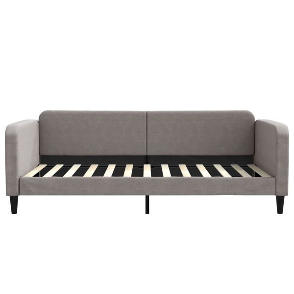 Showing Product Image 3 of 8