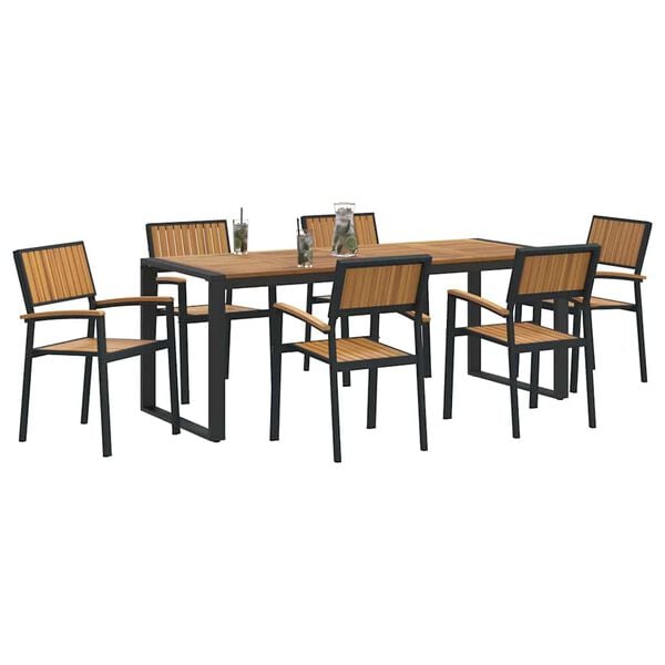 Showing Product Image 3 of 12
