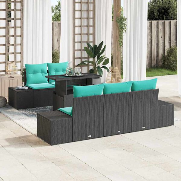 Showing Product Image 2 of 14