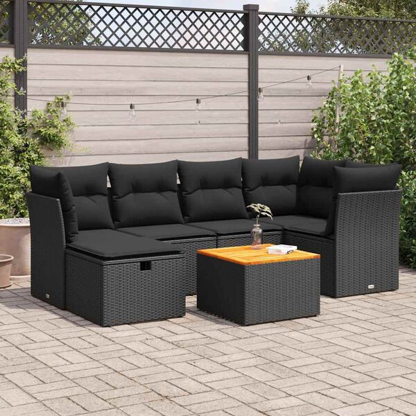 Showing Product Image 2 of 17