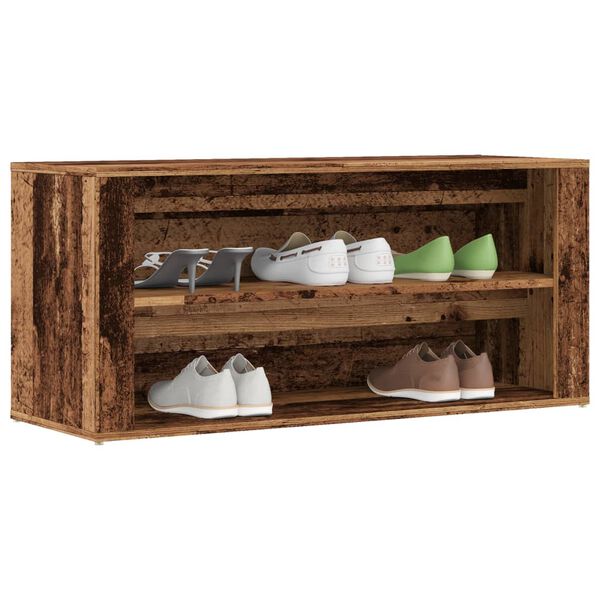 Showing Product Image 2 of 9