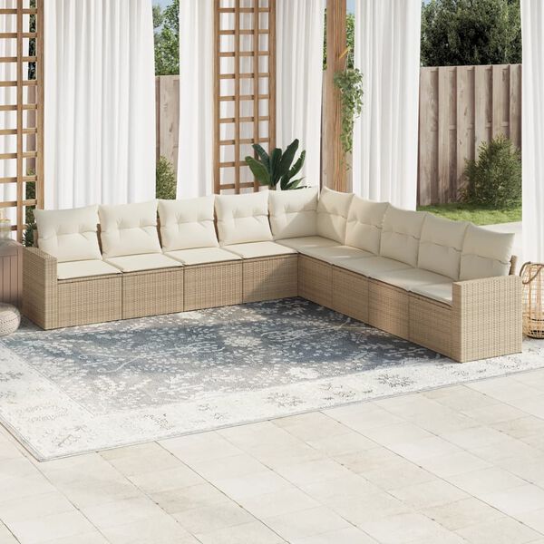 Showing Product Image 2 of 14