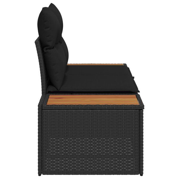 Showing Product Image 3 of 5