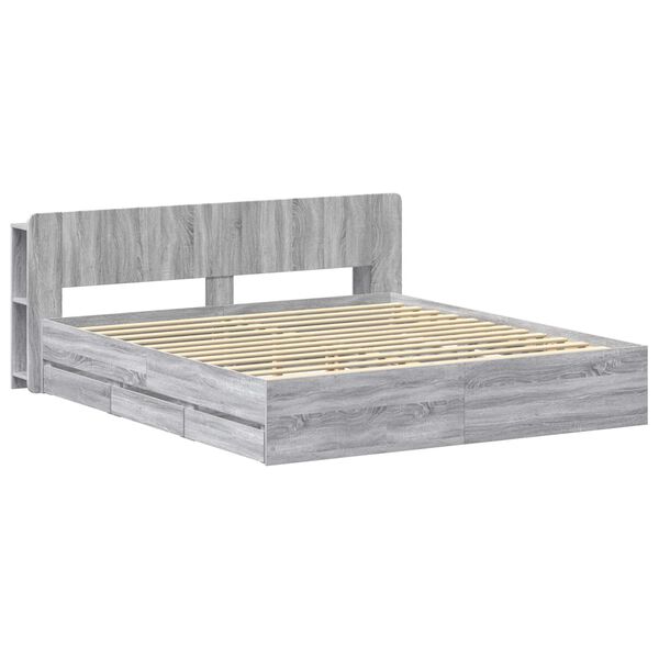Showing Product Image 2 of 9