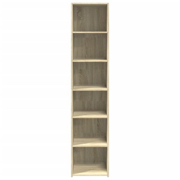 Showing Product Image 4 of 10
