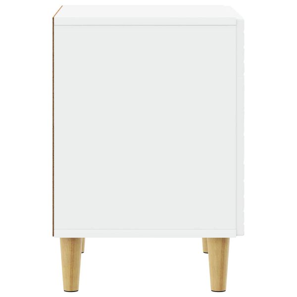 Showing Product Image 4 of 6