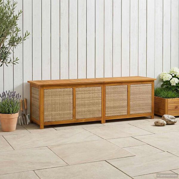 Showing Product Image 2 of 9