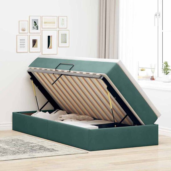 Showing Product Image 4 of 13