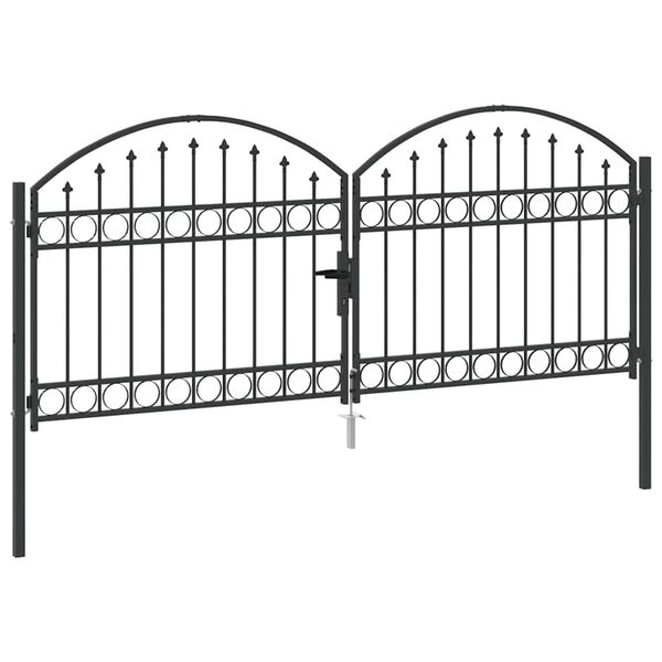 Showing Product Image 4 of 9