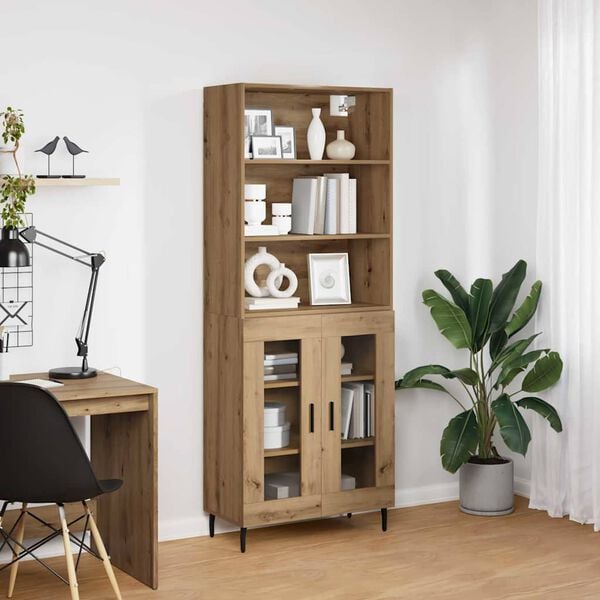 Showing Product Image 4 of 17