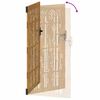 Produkta sīktēla attēls 10 no 12