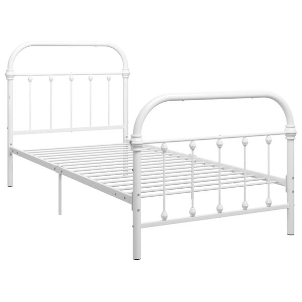Showing Product Image 2 of 6