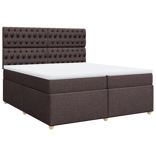 Showing Product Image 3 of 19