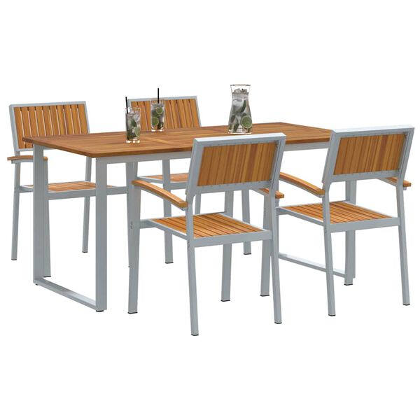 Showing Product Image 3 of 12