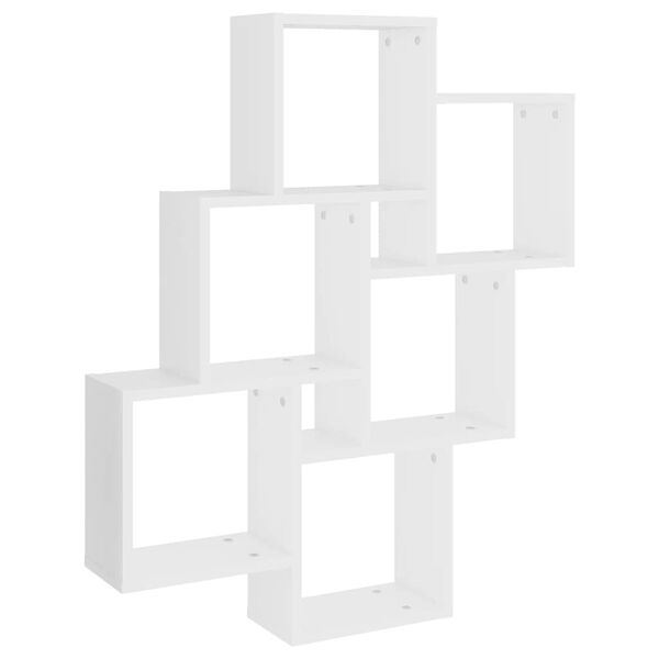 Showing Product Image 1 of 6