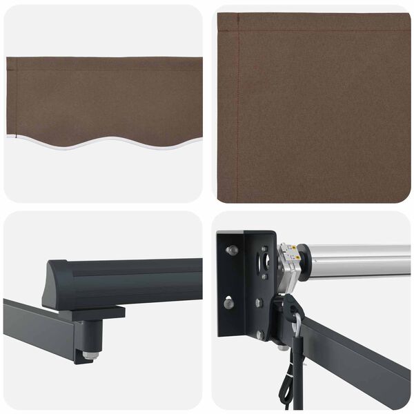 Showing Product Image 4 of 4