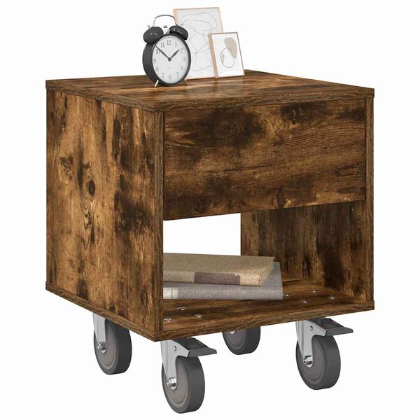 Showing Product Image 3 of 14