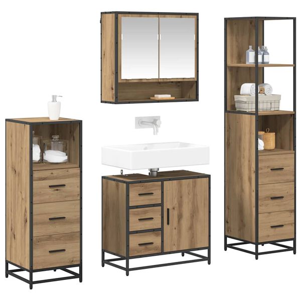Showing Product Image 3 of 21