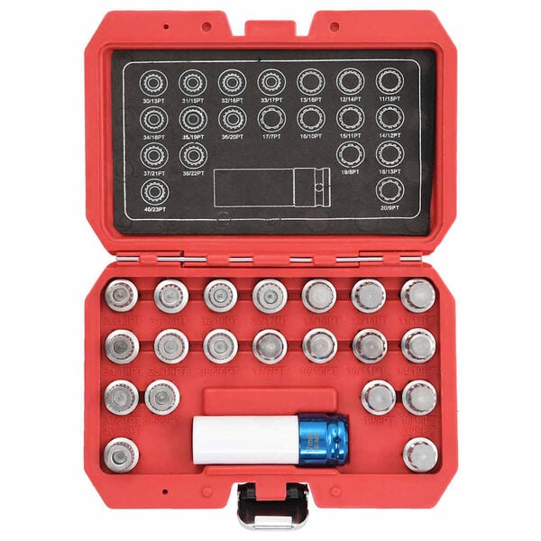 Showing Product Image 4 of 6
