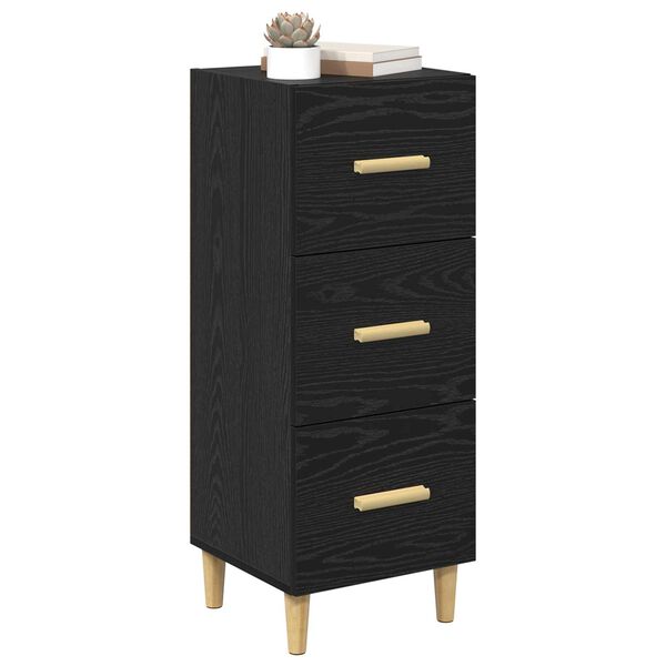 Showing Product Image 3 of 15