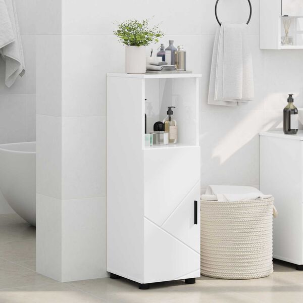 Showing Product Image 4 of 16