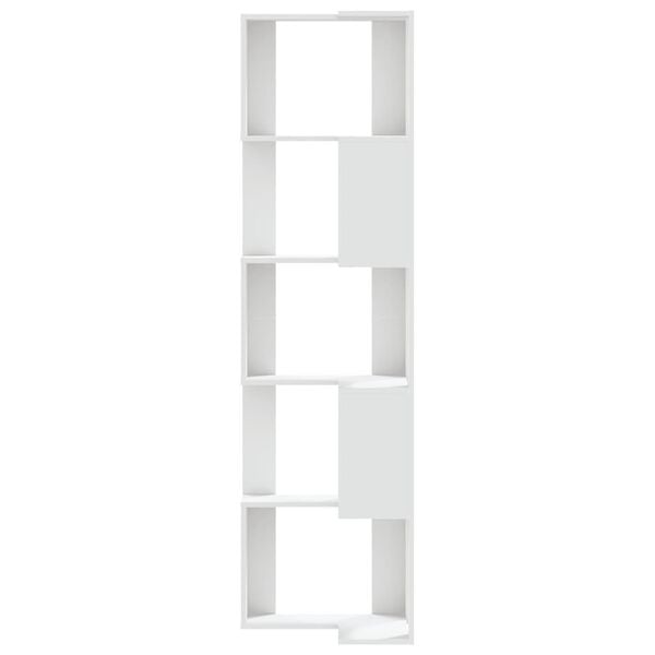 Showing Product Image 4 of 10