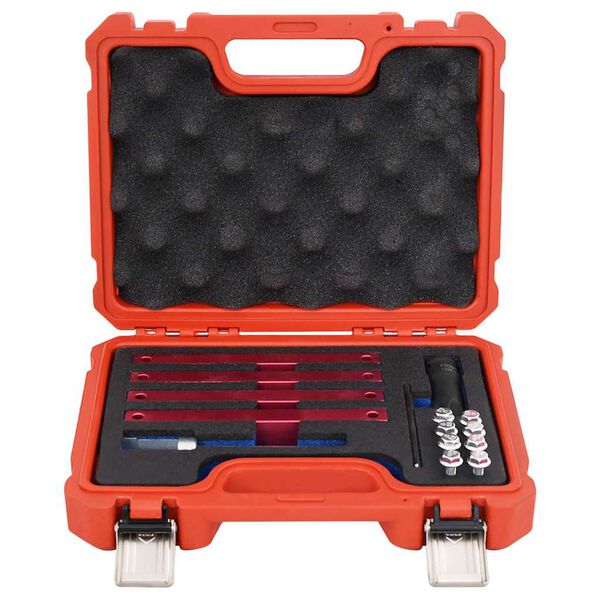 Showing Product Image 2 of 7