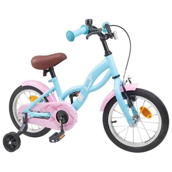 Showing Product Image 2 of 9