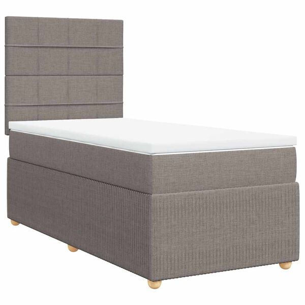 Showing Product Image 3 of 19