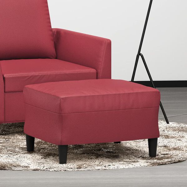 Showing Product Image 2 of 7