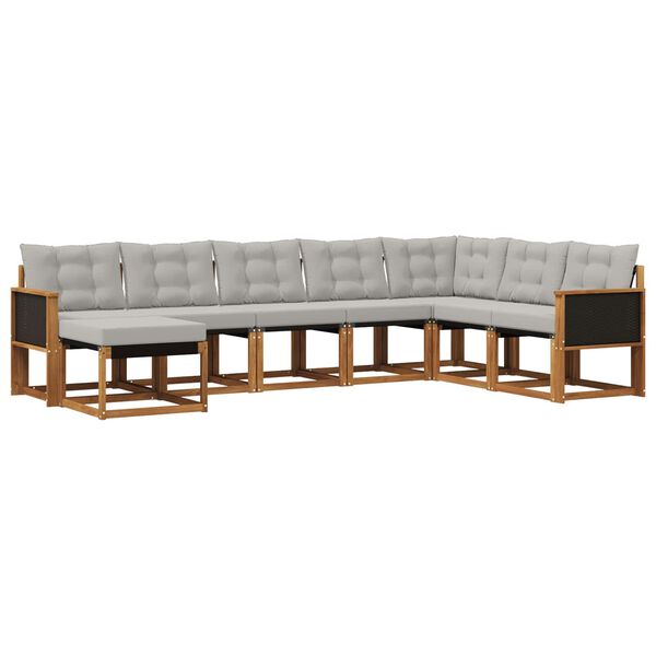 Showing Product Image 1 of 11