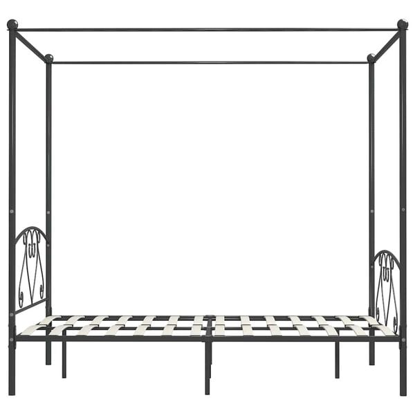 Showing Product Image 4 of 5