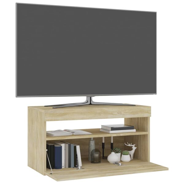 Showing Product Image 3 of 17
