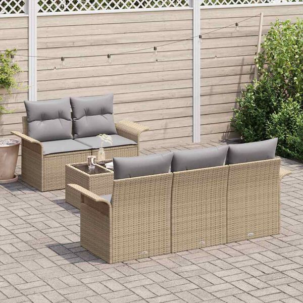Showing Product Image 3 of 12